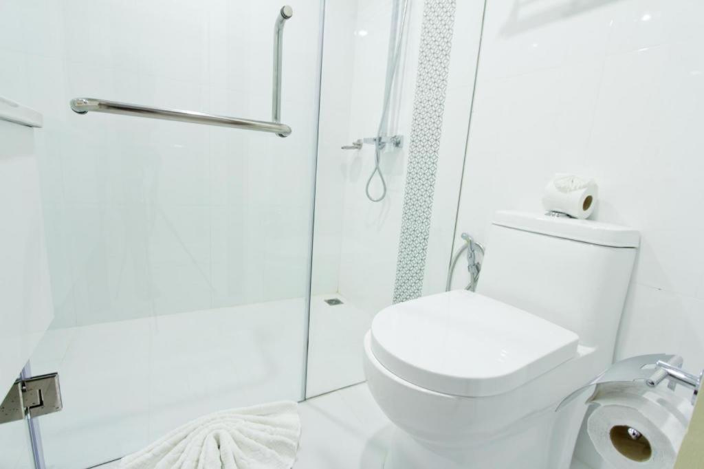 Elegancy Sansabai Hotel Patong Εξωτερικό φωτογραφία